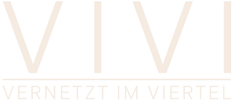 VIVI Karlsruhe Events Logo VIVI Karlsruhe Events Logo